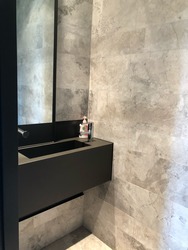 OUE Twin Peaks (D9), Condominium #172852072